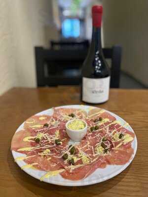 Cantinho Da Avó Regina