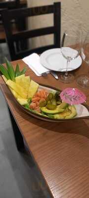 Cantinho Da Avó Regina