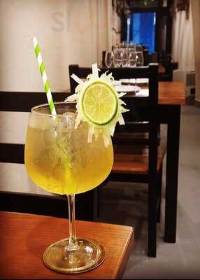 Cantinho Da Avó Regina