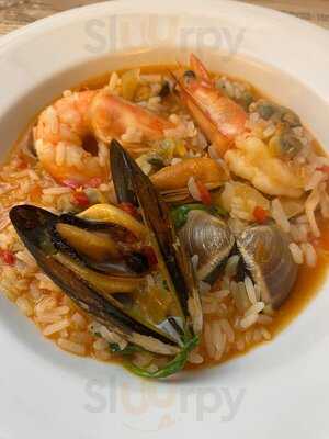 Taberna Dos Fernandes