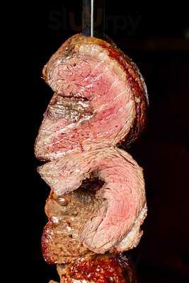 Fogão Gaúcho Odivelas