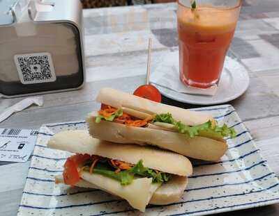 O Gato Comeu-te A Língua - Braga