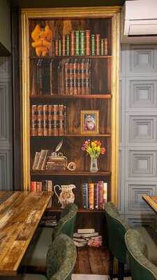 O Gato Comeu-te A Língua - Braga