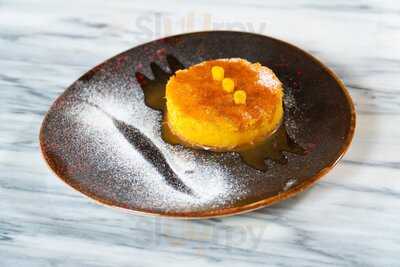 La Botana Mexicano Torres Vedras