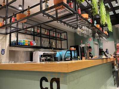 Camada Francesinhas Porto