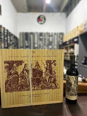 Camada Francesinhas Porto