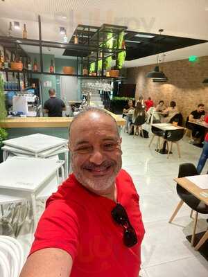 Camada Francesinhas Porto