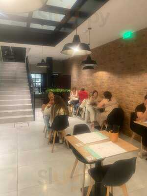 Camada Francesinhas Porto