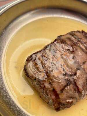 Dote Porto - Cervejaria Moderna