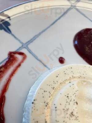 Dote Porto - Cervejaria Moderna