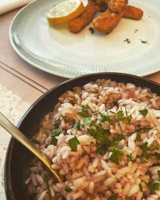 Dote Porto - Cervejaria Moderna