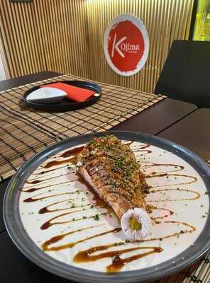 Kojima Sushi Bar