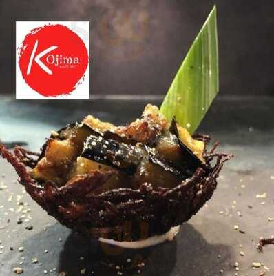 Kojima Sushi Bar
