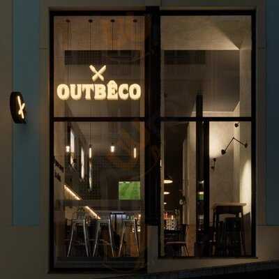 Outbêco Estrela