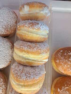 Leitaria Da Quinta Do PaÇo | BolhÃo Porto