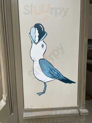 Leitaria Da Quinta Do PaÇo | BolhÃo Porto