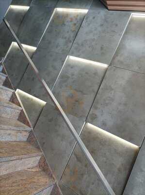 Bolhão A Gosto - Comida Tradicional