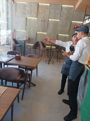 Bolhão A Gosto - Comida Tradicional