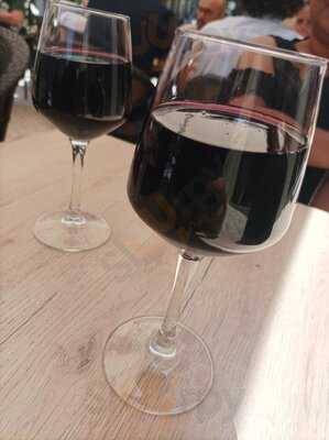 Bolhão A Gosto - Comida Tradicional