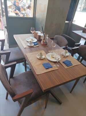 Bolhão A Gosto - Comida Tradicional