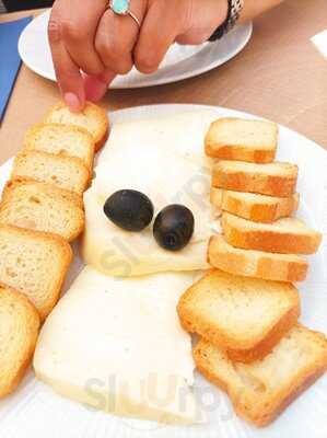 Bolhão A Gosto - Comida Tradicional