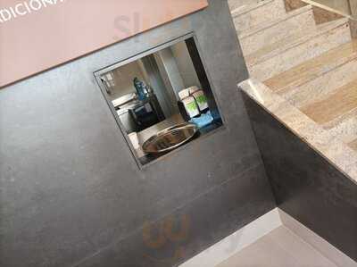 Bolhão A Gosto - Comida Tradicional