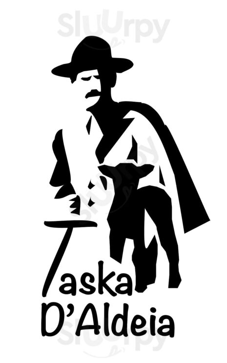 Taska D' Aldeia