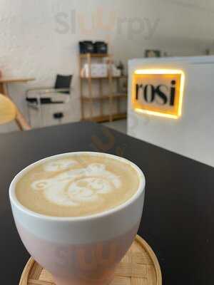 Rosi. Café & More
