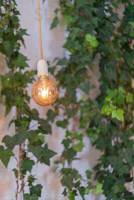 Story | Brunch & Cocktails