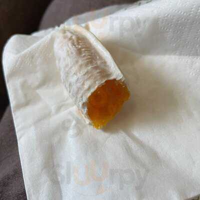 Confeitaria Peixinho