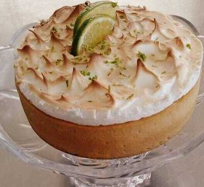 Terra Brasil Bistrô & Café