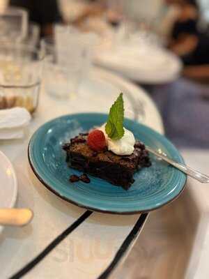 2d Lisboa Brunch & Bar