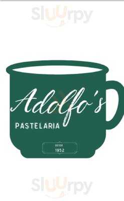 Pastelaria Adolfo's