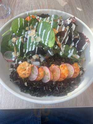 Residente - All Day, Healthy Pleasures