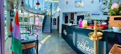 Malabar Restaurant & Catering