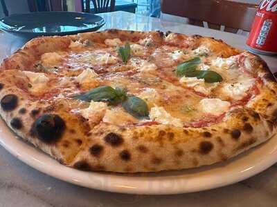 Fresh Elements Lisboa