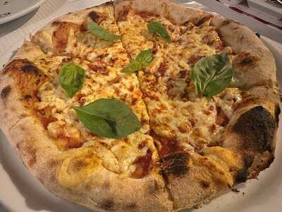 Fresh Elements Lisboa