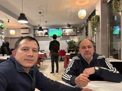 Fresh Elements Lisboa