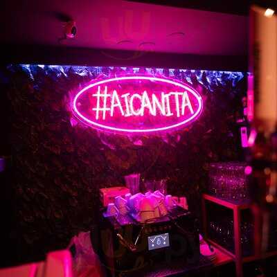 All-in Club Barreiro