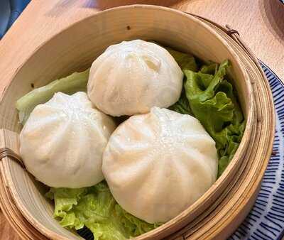 Xiaoxiong Ramen (saldanha)