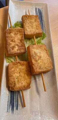 Xiaoxiong Ramen (saldanha)