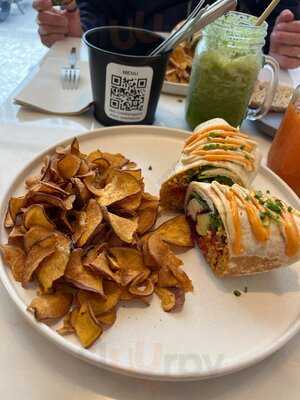 Cotidiano - Praça Do Comércio