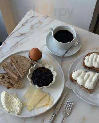 Cotidiano - Praça Do Comércio