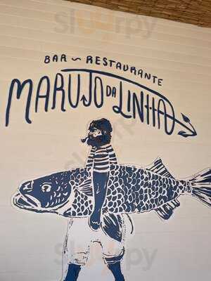 Marujo Da Linha