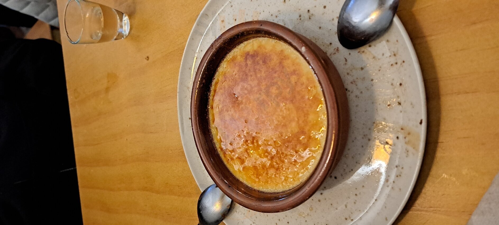 Taberna Sal Grosso Évora