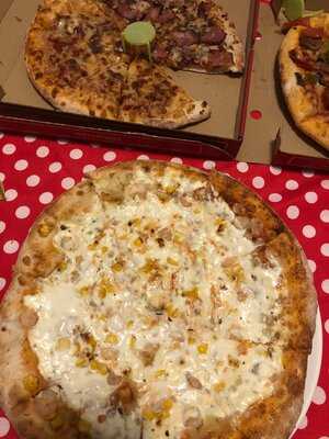 Telepizza Guia - Cascais