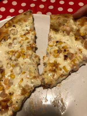 Telepizza Guia - Cascais