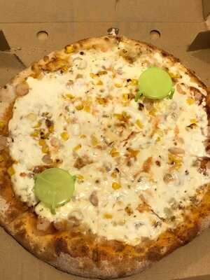 Telepizza Guia - Cascais