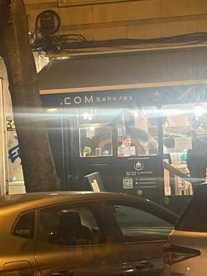 .comsabores