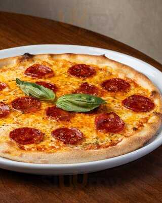 Olive Ristorante & Pizzeria